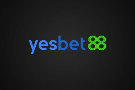 ysbet88|Yesbet88: Casino and Sports Betting in South Korea.